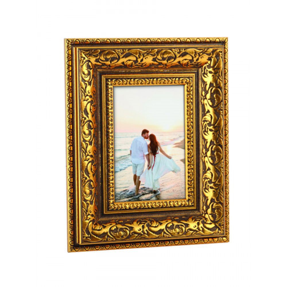 FA пластик Версаль бронза 15х21 | FA фототовары