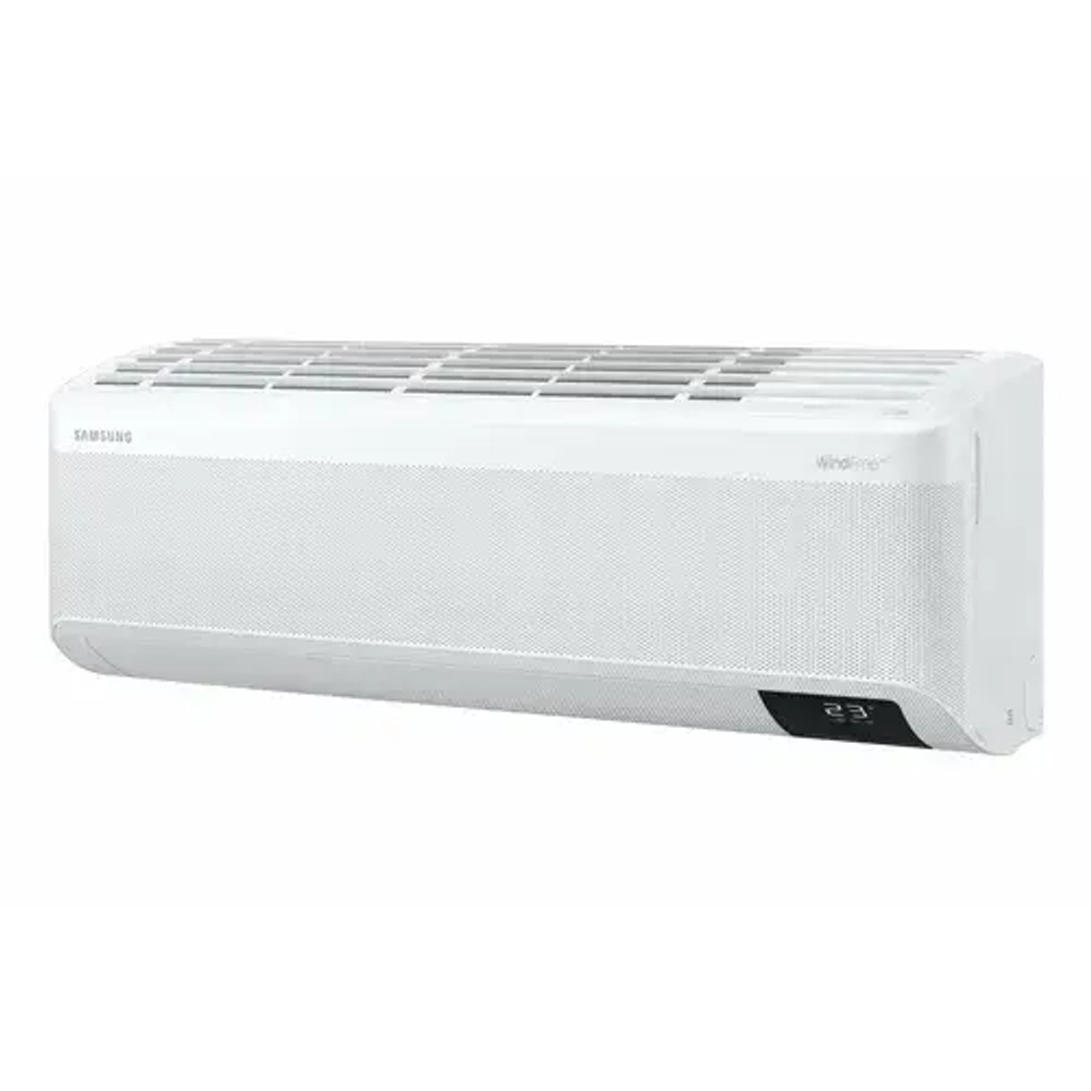 Кондиционер инверторный Samsung AR12BSFCMWKNER серии AR9500T Mass (GEO) Wind Free™