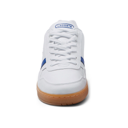 Мужские теннисные кроссовки Lacoste T-Clip Men - White, Blue