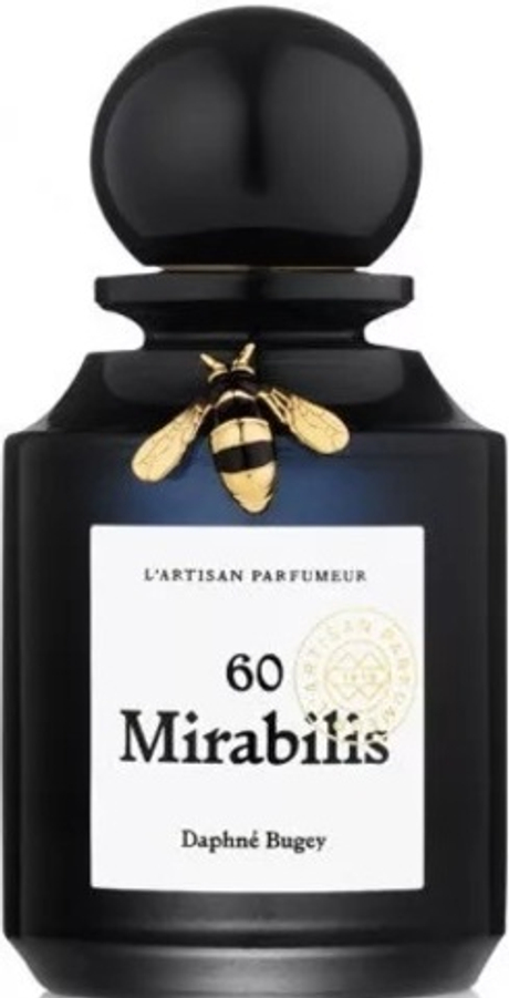 L'Artisan Parfumeur 60 Mirabilis