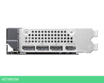 Видеокарта MSI GeForce RTX 5060 Ti 16G Shadow 2X OC Plus GDDR7
