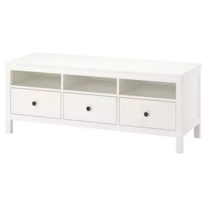 Тумба ТВ 03 Кантри (Hemnes)