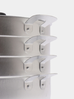 Мантоварка 6.0л с 3 сетками 2,2 кг 180635