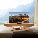 Телевизор TCL 85C8K, Mini Led (2025)