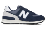 Кроссовки New Balance Nb 574