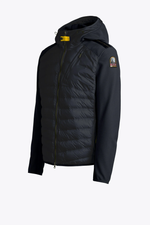 Куртка муж. Parajumpers NOLAN-M 562 синий