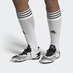 Кроссовки Adidas Predator