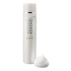 Favorina NANOACQUA Крем-облако «Сияние» Bright Up Serum 90 г