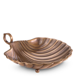 Поднос Tray Shell M арт.115962