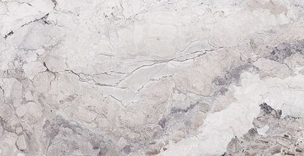 Столешница из HPL-панели SLOTEX 8126 Phantom Marble dark