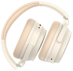 Наушники Edifier WH700NB бежевый