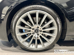 Mercedes-Benz S-Class W222 S450L 4MATIC (06.2020)