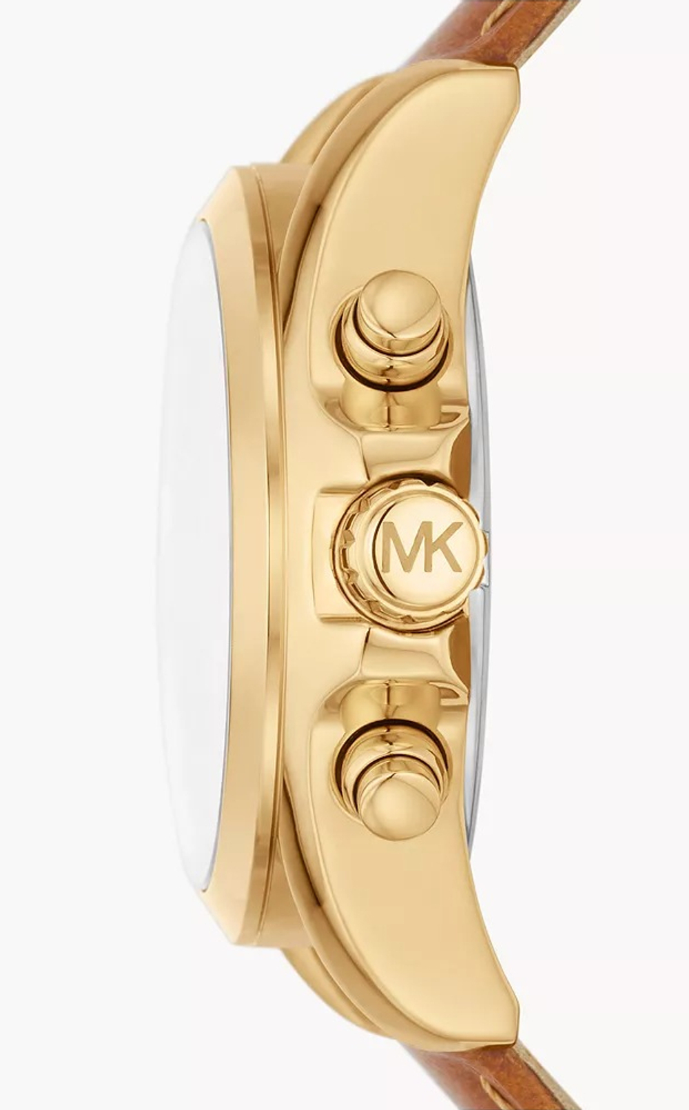 Женские наручные часы Michael Kors MK2961