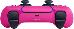 Геймпад Sony PlayStation DualSense (Розовый)