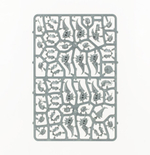 Combat Patrol: Tyranid Assault Brood