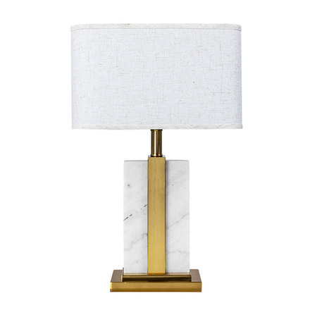 Декоративная настольная лампа Arte Lamp