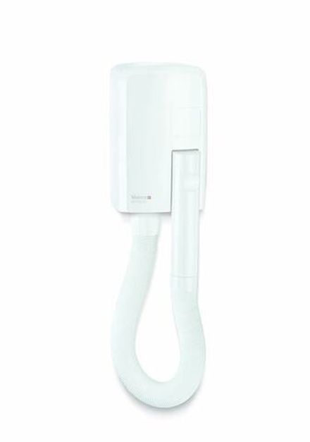 Настенный фен Hotello BLDC