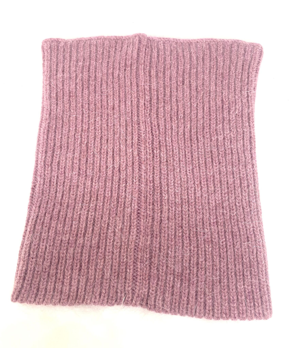 Шарф-снуд Ferz Баффи