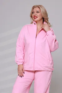 Костюм 6373 Fabrika