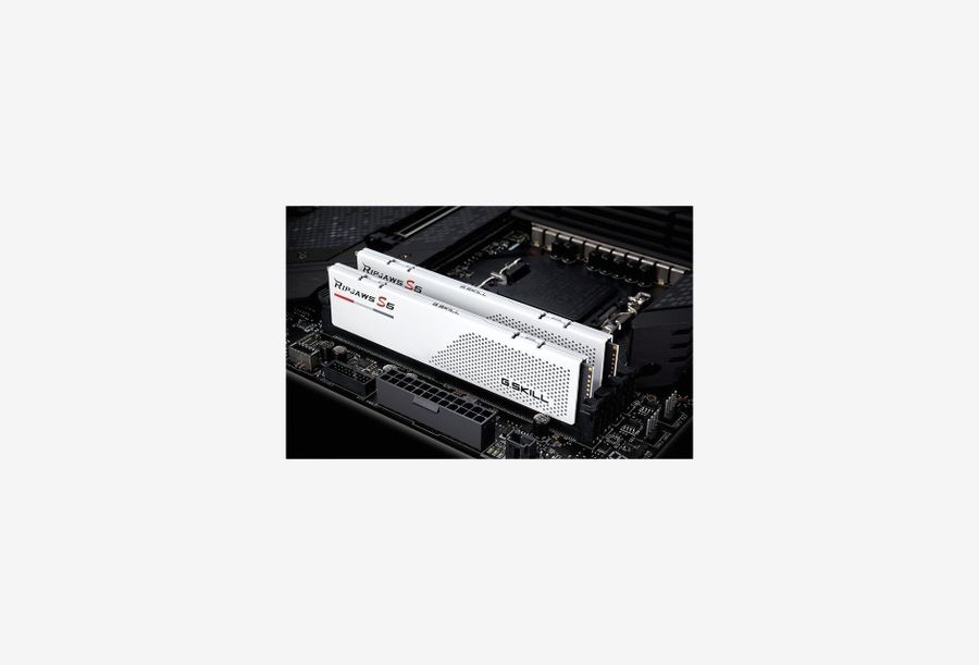 F5-6000J3040G32GX2-RS5W_0326709110720