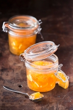 Банка clip top 350 мл