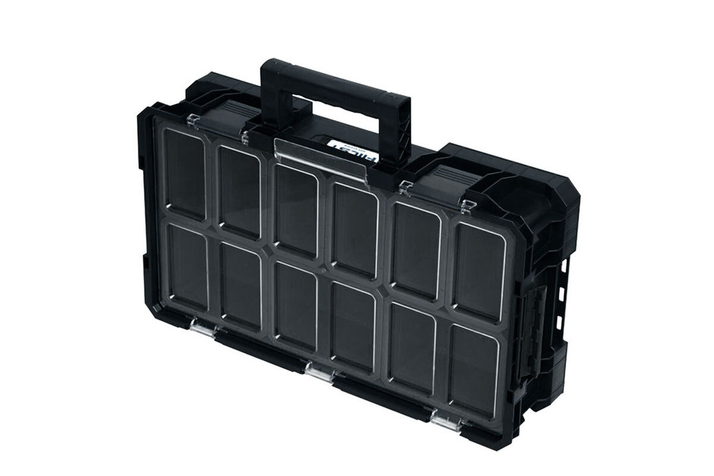 Ящик-органайзер HILST Indoor Organizer Plus