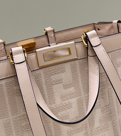 Fendi X-Tote