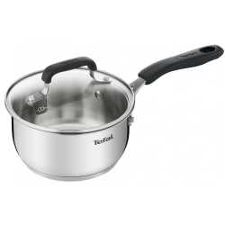 Набор посуды Tefal Cook&Cool 1,4/2,8л 16/24/28см G7155S14