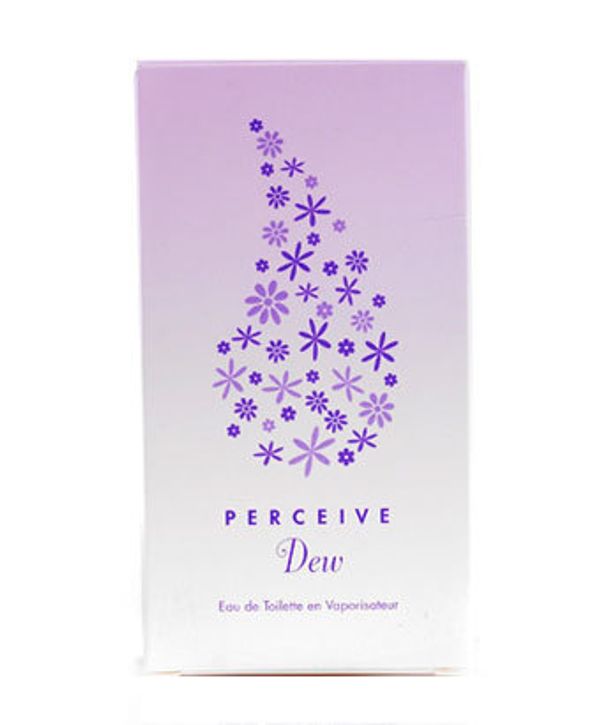 Avon Perceive Dew