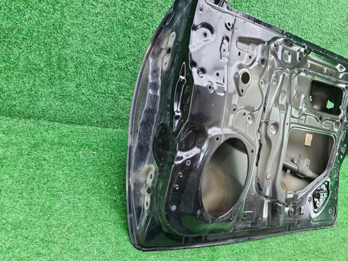 Дверь передняя правая Land Cruiser 200 (2015-2021)
