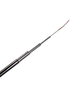 Удилище маховое Helios Prince-N carbon, 5m, 10-30g (HS-PN-500)