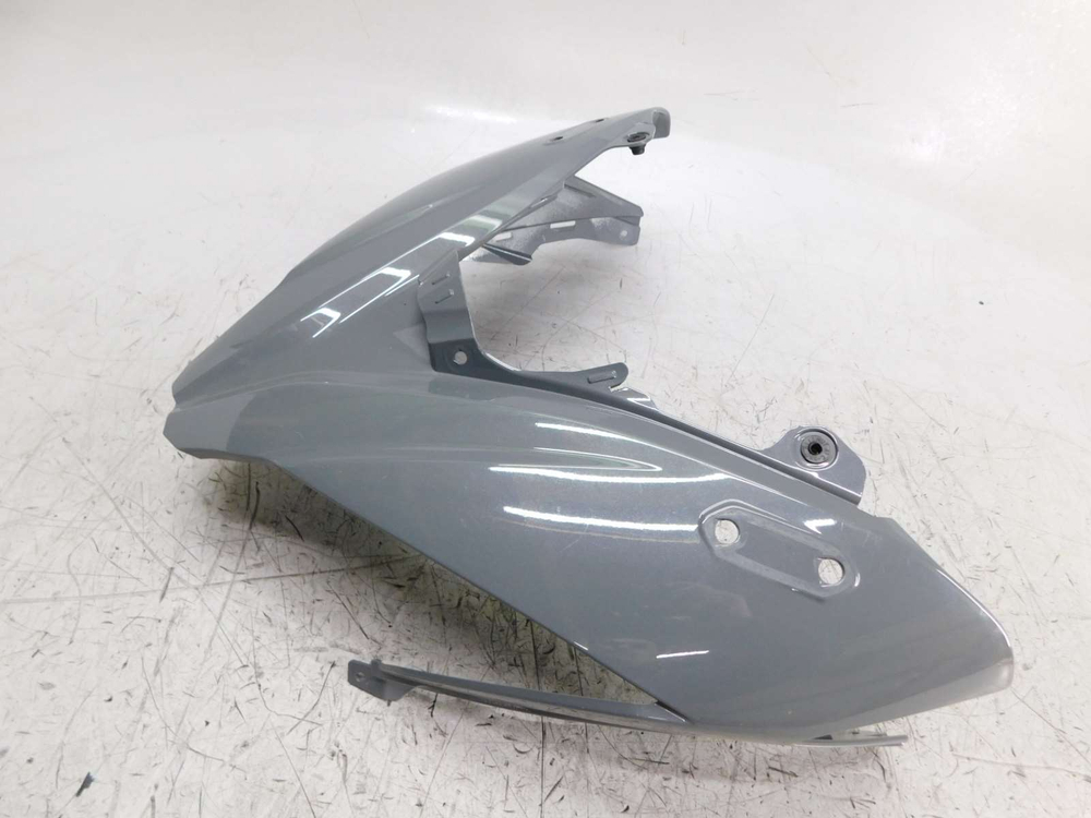Пластик передний Kawawsaki Z650 55028-0592