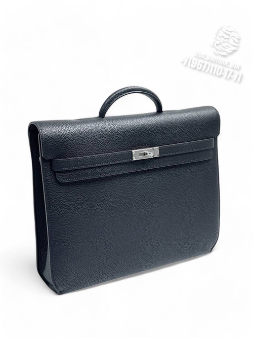 Портфель Hermes