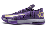 Кроссовки Nike Kd 6 Bhm