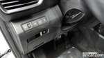 Hyundai The New Santa Fe HEV 1.6 2WD (01.2023)