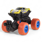 Джип ин., пакет HL312-A3