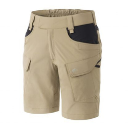 Women’s OTP 8’5 Shorts