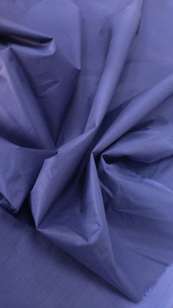 Плащевка с пропиткой Zegne