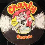 The Steampacket ‎– The First Supergroup (Англия 1977г.)