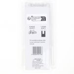 Цепь 20 см для высотореза сучкореза