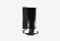 ID-COOLING FROZN A410 BLACK_0326613103021