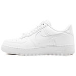 Кроссовки Nike Air Force 1 Low John Elliott White