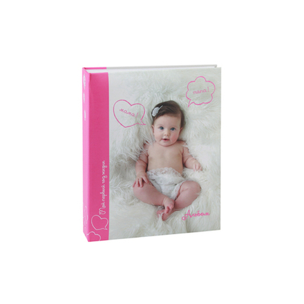 Image Art 074 IA -200PP детский