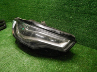 Фара правая Audi RS6 3 C7 (12-14) LED