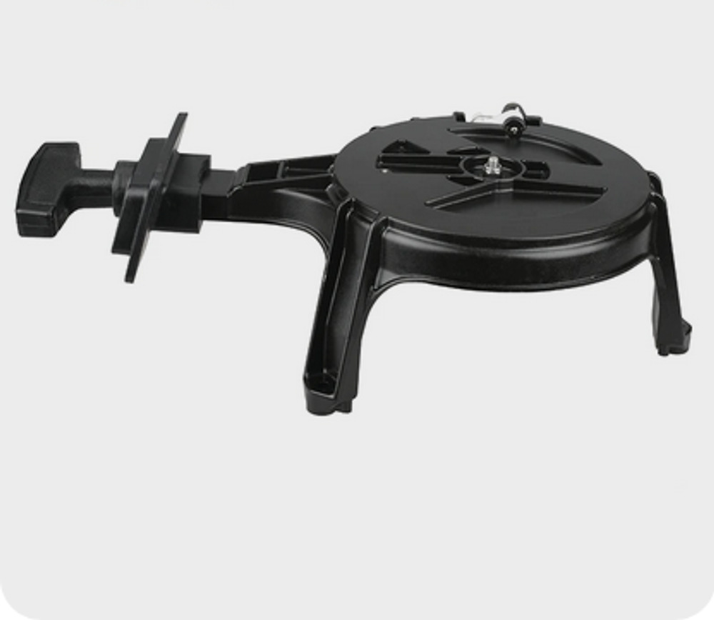 Ручной стартер Tohatsu 18 (350-05000-0)