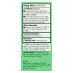 Boericke & Tafel, Oral Ivy™, 30 мл (1 жидк. унция)