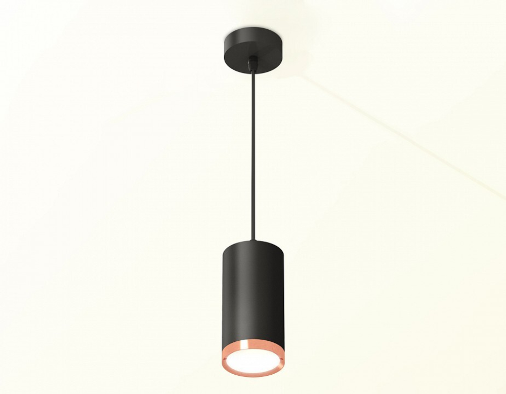 Подвесной светильник Ambrella Light XP XP8162014