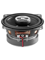 Коаксиальная акустика  Auditor RCX-100 ()