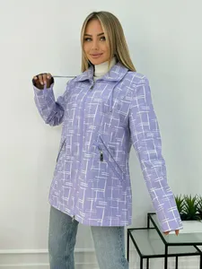 Ветровка 113-3 Fabrika