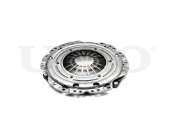Комплект сцепления без подшипника UNIO CLT-20025